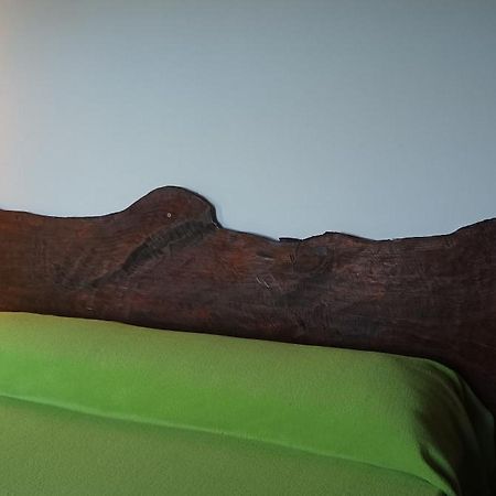 Apartamento Do Xures Maus de Salas Zewnętrze zdjęcie