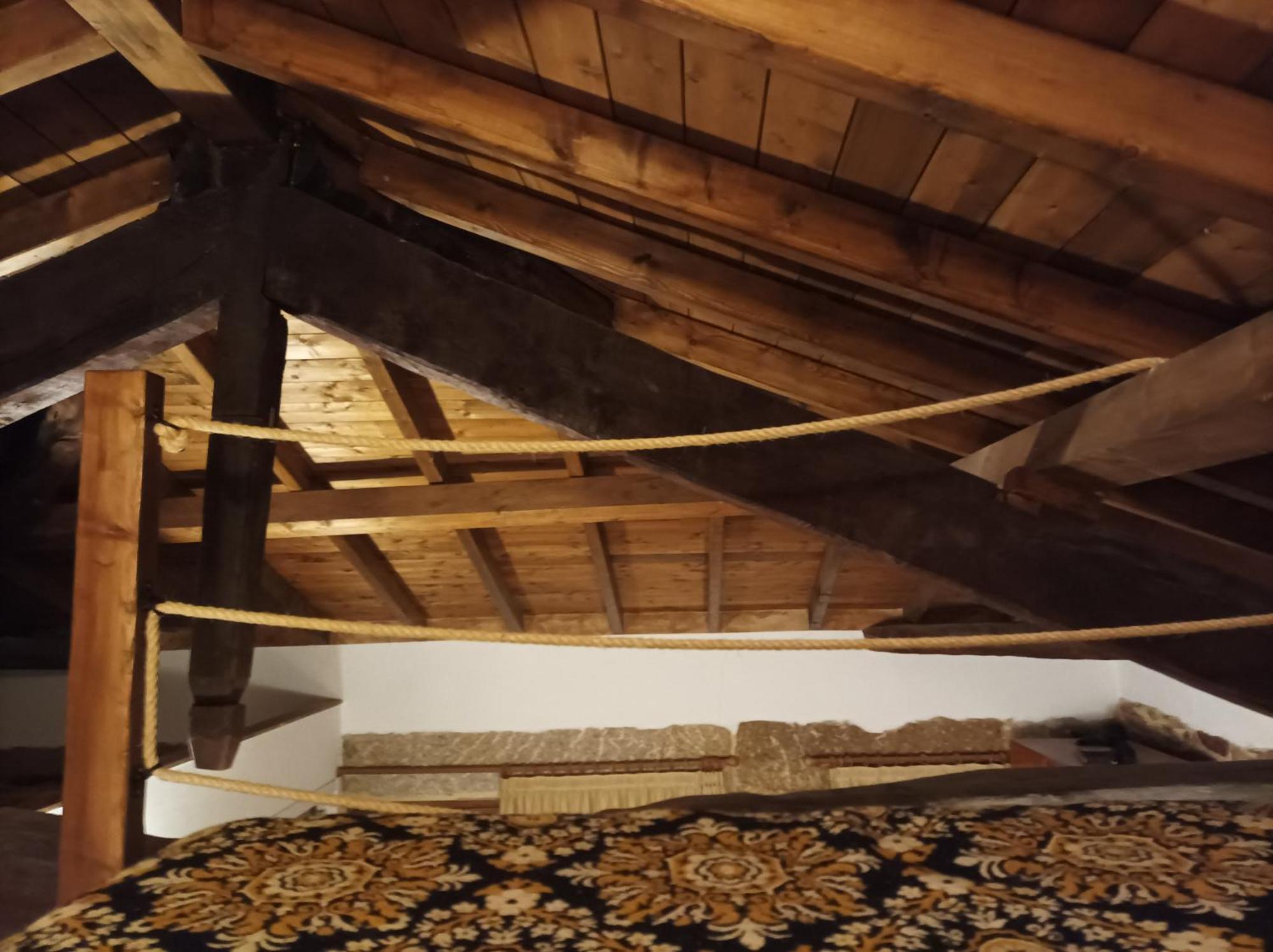 Apartamento Do Xures Maus de Salas Zewnętrze zdjęcie