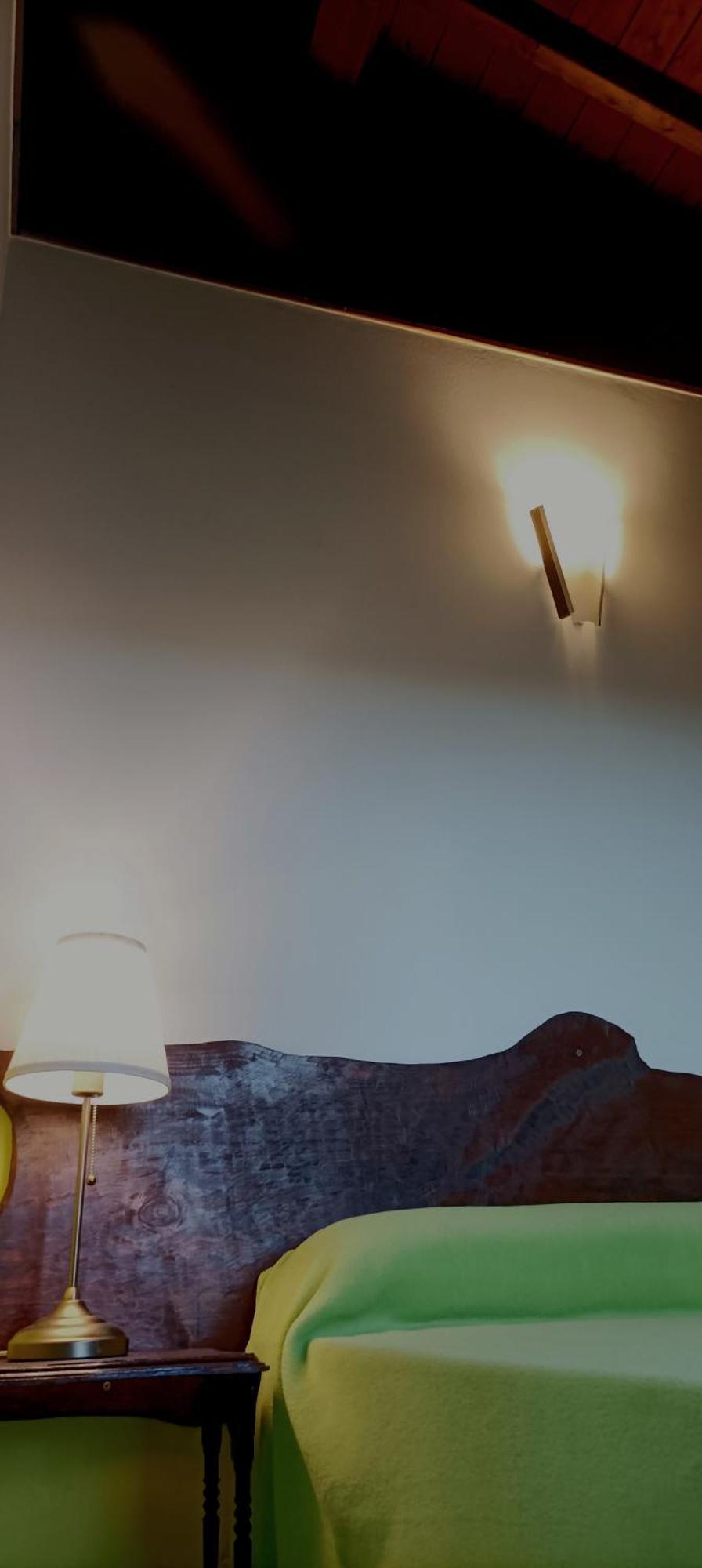 Apartamento Do Xures Maus de Salas Zewnętrze zdjęcie